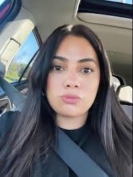 Orgullosamente Nicaragüense, Saludos desde Nueva York mi gente.