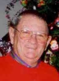 Obituary of Robert J. Nixon Jr.