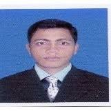 400+ "Monir Islam" profiles