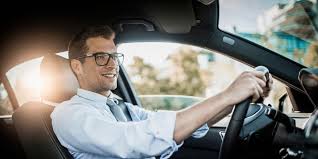 If you like your driving fast and furious, you'll love top drives. Top Quietest Cars Quick Guide