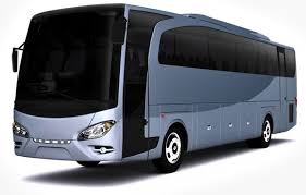 Gambar gambar mobil bus besar pariwisata yang keren dan termewah di indonesia modifikasi ceper terbaru po luragung jaya dan budiman minibus. Rental Mobil Bus Pariwisata 35 Seat Rental Bus Belitung Bangka Trip