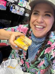 Apartment windowless plant setup suggestions needed