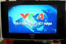 • online channels vtv1, vtv2, vtv3, vtv4, vtv5, vtv6, vtv7, vtv8, vtv9. Vtv4 Tren Freebox Tv Blog Tieng Viet
