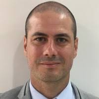 100+ Profile mit dem Suchbegriff „Cueto“