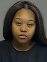 San Angelo woman charged with aggravated assault