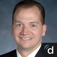 Dr. Matthew P. Steffes, MD