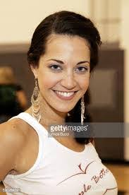 Jan Spears (@janspearsbrady)