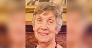 Obituary for Carol "Ann" (Riehle) Leonhardt
