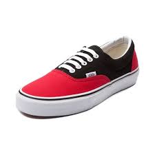 Check out our red and white vans selection for the very best in unique or custom, handmade pieces from our shops. Pin On Shoes N Hats