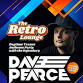 Dave Pearce DAYTIME Trance Anthems Party event image