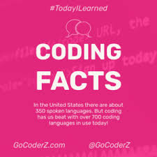 Built by trivia lovers for trivia lovers, this free online trivia game will test your ability to separate fact from fiction. 11 Cool Facts About Programming And Coding You Need To Know Coderz