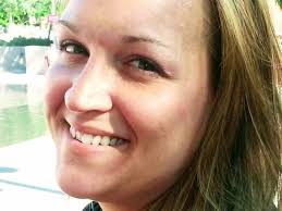 Fundraiser by Luigi Accinelli : April's Funeral Expenses