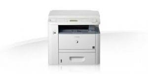 This is a generic printer driver that supports various canon devices. Canon Imagerunner 1133 Driver Free Download