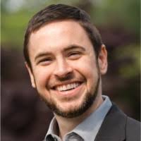 Justin Slack Email & Phone Number