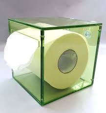 It can accommodate the cropper hopper dividers, paper files and paperarranger (not included). China Wall Mounted Clear Acrylic Toilet Roll Paper Holder Plastic Towel Dispenser With Suction Cups China Acrylic Paper Towel Dispenser Toilet Paper Dispenser