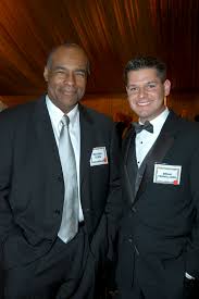 Michael Dorn: A Trek worth Remembering – Airport Journals