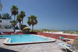 Island inn pended $639,900 9980 gulf blvd # 614 , treasure island , fl 33706 Treasure Island Vacation Rental Amazing View From This Two Bedroom Beachfront Suite Two Balconies Great Value Island Inn Resort Condo Rental On Itrip Net