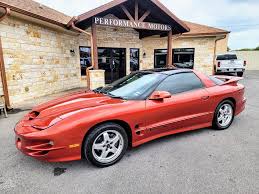 Image result for Sunset Orange 2001 Pontiac