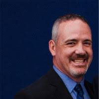 7 "Troy Berg" profiles