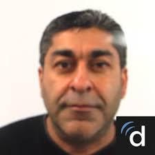 Dr. Abigail Langan, MD