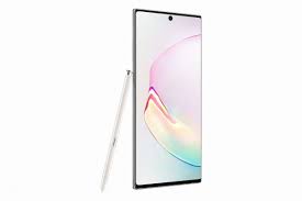 Techradar is supported by its audience. Download Samsung Galaxy Note 10 Note 10 Ringtones Laptrinhx