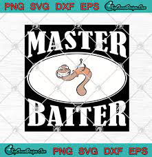 Free Free 236 Transparent Background Funny Fishing Svg SVG PNG EPS DXF File