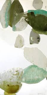 Popsugar Abstract Art Art Inspiration