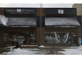 3 Best Spas In Edmonton Ab Expert Recommendations