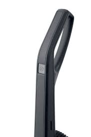 Hoover T Series Windtunnel Rewind Plus Bagless Corded Upright Vacuum Uh70120 Green Price As Of Upright Vacuums Bagless Vacuum Cleaner Hoover Vacuum Cleaner