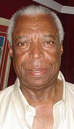 Clive Lloyd and Lance Gibbs to receive ICC Hall of Fame caps