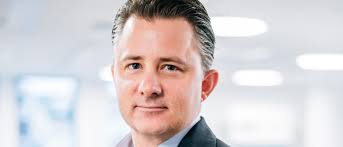 Slik ruster Lars Erik Moen i Danske Bank porteføljen for 2022