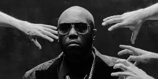 Killer Mike Announces New Project Songs for Sinners & Saints