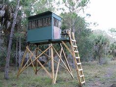 Deer shooting house design and bom anybody have good plans for tower stands deer hunting in depth outdoors this card is placed in each shooting house. 160 Shooting House Ideas Shooting House Deer Blind Hunting Stands