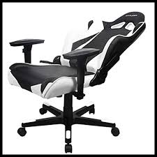 Hand rests are fixed and cant be adjusted. Dxracer Rf0 White Shark Fashion Computer Chair E Sport Gaming Chair Pu Ergonomic Design Factory Outlet Chair Pads Kitchen Chairs Chair Rattanchair Bamboo Aliexpress