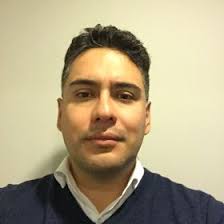 Edwin Saavedra (edwinrsaavedra)