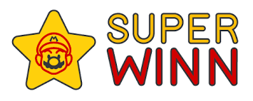 Superhero check out ☄️ saber update! Superwinn All Free With The Best Generator