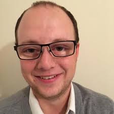 Ben Rolfe, Author at The Touchdown