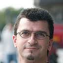 Richard Caballero ... Miroslava Cogollos auf xing.com