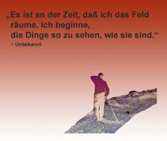 Zitate Abschied Zeit Zu Gehen Zitate Freundschaftssprüche