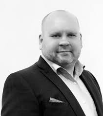 Our Business Growth Experts