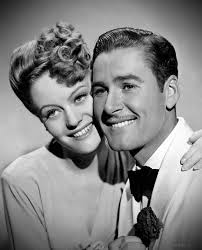 Playing the role of a championship boxer took quite a toll