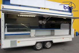 Le Bon Coin Camion Magasin Boucherie Charcuterie D Occasion Gamboahinestrosa