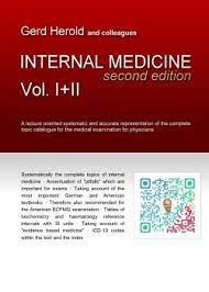 Medizin herold download 2013 pdf innere indeed, many of the arenas contain obstacles for you to avoid while fighting. Gerd Herold Innere Medizin