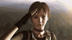 Would you like a reboot or a sequel to Welcome To Raccoon City?