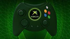 How A Twitter Joke Brought The Xbox Duke Controller Back To Life Ign Xbox One Controller Xbox One Xbox