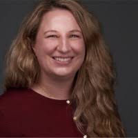 90+ "Nicole Michael" profiles