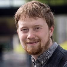 Paul Sharp (@PaulSharpEcHist)