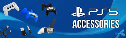 Buy ps5 consoles, accessories, and games directly from playstation. The Best Ps5 Accessories Mobile Fun Blog