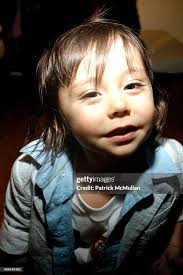 Renzo Castrucci attends Art Show for Andrew Castrucci Hosted by Carlo...  News Photo