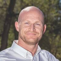 Aaron Maley Email & Phone Number